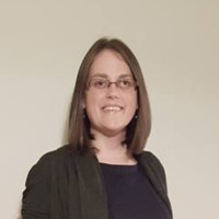 Krisha Hammack