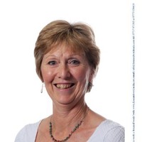 Carol Greenway