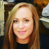 Cerryn Morley