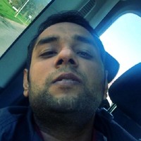 SAMIR CHANDRA