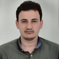 Osman Bilir
