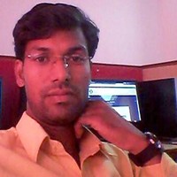 Aakash Saini Geeks Per Hour