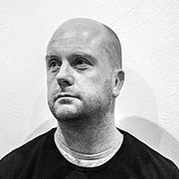 Fabien BLOT