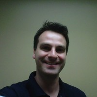 Richard Marsanico