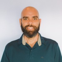 Jacob Imhoff