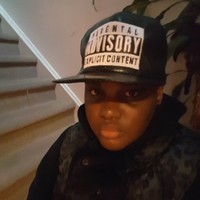 Rayshaun Bryan