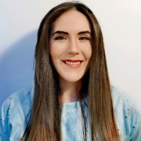 Sheila Carrasco Moreira