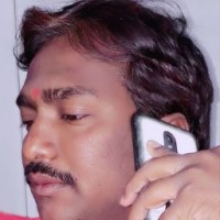Anjineyulu Devathi