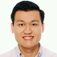 Lian Kai Lim