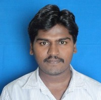 Mk Pandian