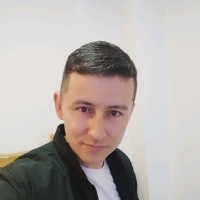 Ivan Rios
