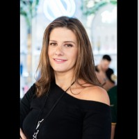 Klairi Charogianni