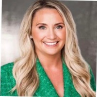 Kristin Bindley