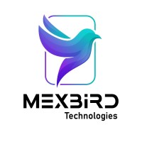 CEO MexBird Technologies