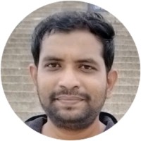 Dandotikar Ajay Kumar