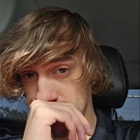 Lukas Hess