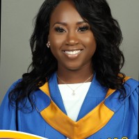 Alafia Lynch