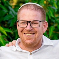 Moshe Weinberger