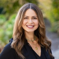 Kimberly Eck