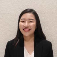 Sarah Cheon
