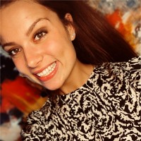Lea Riccardi