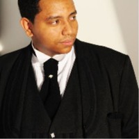 Marcelo Ramos