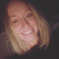 Courtnie Reeder