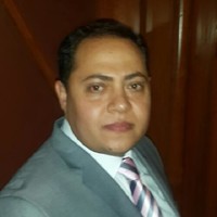 Mohamed Elnabtity