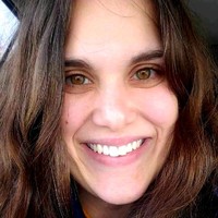 Ellyn Schmiesing