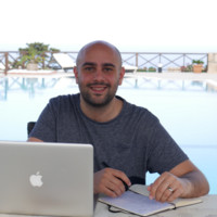 Mehmet Niyazi