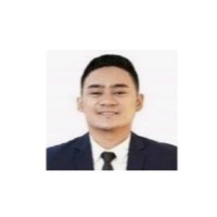 Mark Santos