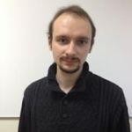 Aleksey Danilov