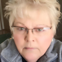Linda Simons