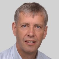 Tim Wells