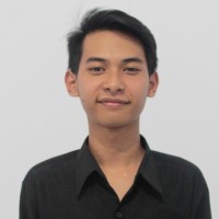 Rio Bimanto
