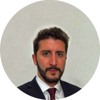 Davide Iannelli