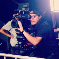 Erik Alberto Caballero Alatrista