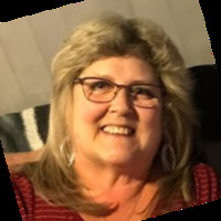 Lisa Robinson