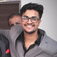 Jesson Varghese