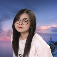 Ánh Ngọc Nguyễn