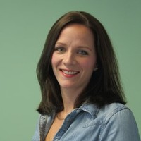 Mirjam de Bot
