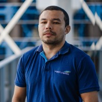 Bruno Henrique Graziano Costa