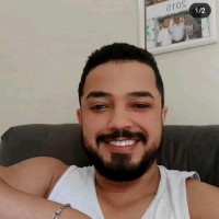 Elias Gomes Da Silva