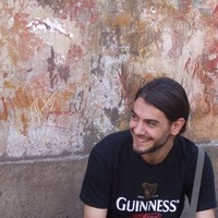 Vincenzo Marino