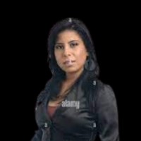 Melina Shields