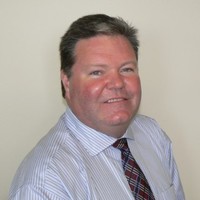 Andrew Marks