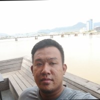 Songsak Phearum