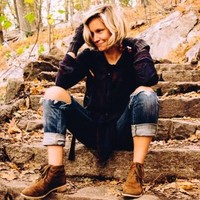 Gretchen Hansen