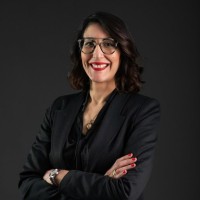 Wafa Memmi