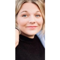 Julia Verburgh - Bannink